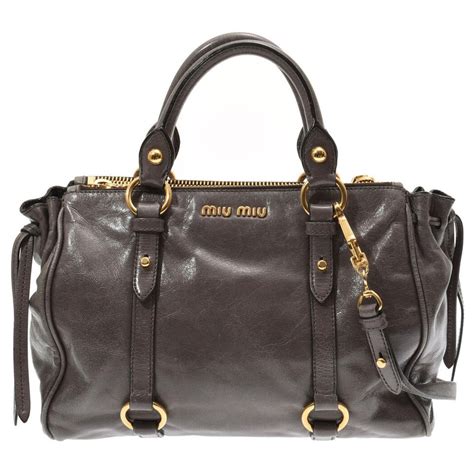 miu miu sac site officiel